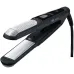 Щипцы BRAUN Satin Hair 5 ESW(ST550 - фото 2