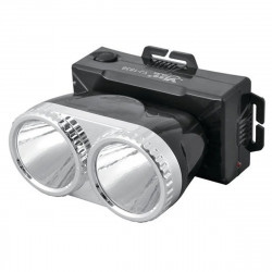 Фонарик налобный YAJIA YJ-1838