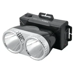 Ліхтарик налобний YAJIA YJ-1838