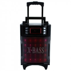 Акустична система GOLON RX-2900