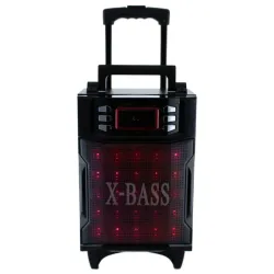 Акустична система GOLON RX-2900