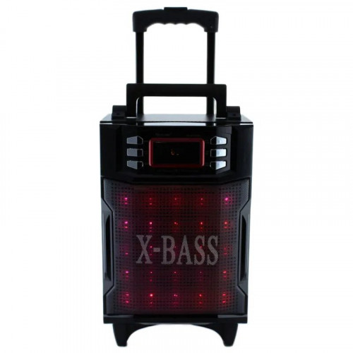 Акустическая система GOLON RX-2900