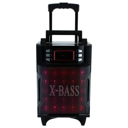 Акустична система GOLON RX-2900