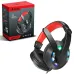 Навушники MISDE A65 Gaming - фото 5
