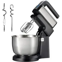 Міксер з чашею 3,5л Domotec/RAF R-6652 1000W