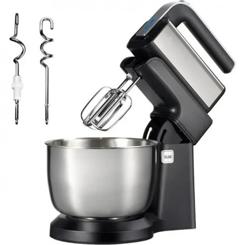 Міксер з чашею 3,5л Domotec/RAF R-6652 1000W