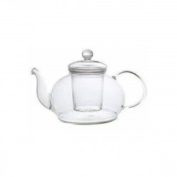 Прес заварник EDENBERG EB-337