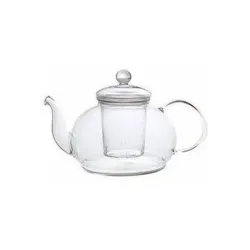 Прес заварник EDENBERG EB-337