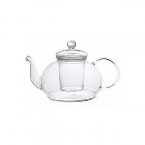 Прес заварник EDENBERG EB-337