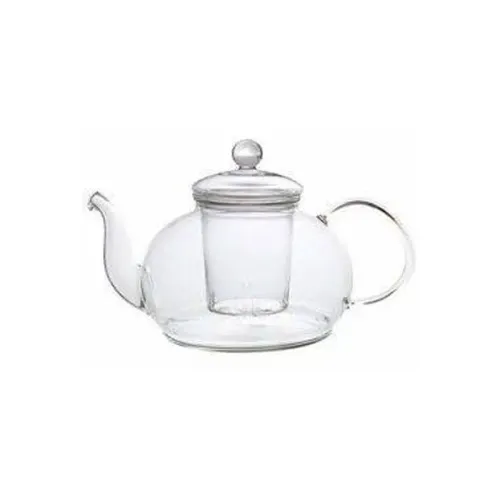 Прес заварник EDENBERG EB-337