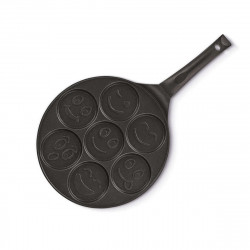 Блинница EDENBERG EB-7511 27cм