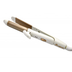 Щипцы GEMEI GM-2961