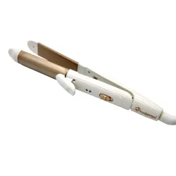 Щипці GEMEI GM-2961