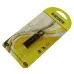 Трансмітер/модулятор 580B USB-BT - фото 2