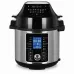 Мультиварка-скороварка, фритюрница DOMOTEC MS-7728 29в1 - фото 2