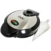 Вафельниця SONIFER Cone Maker SF-6014 - фото 3