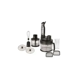 Блендер MONTE MT-1911 3в1