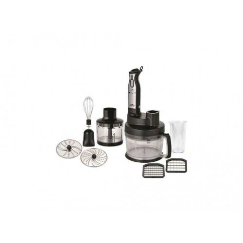 Блендер MONTE MT-1911 3в1