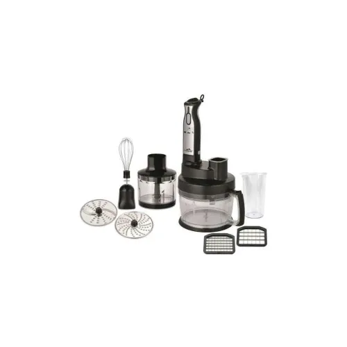 Блендер MONTE MT-1911 3в1