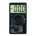 Мультиметр Digital DT-832 - фото 2