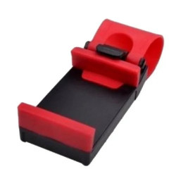 Держатель HOL-800