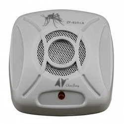 Відлякувач комарів ZF-810+A