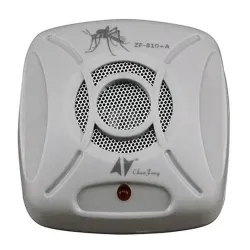 Відлякувач комарів ZF-810+A