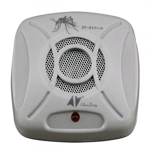Відлякувач комарів ZF-810+A