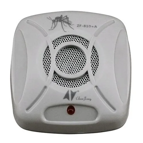 Відлякувач комарів ZF-810+A