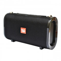 Колонка UBL TG123