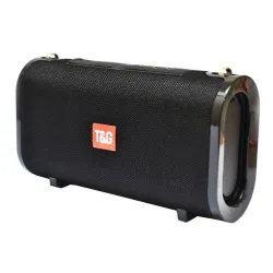 Колонка UBL TG123