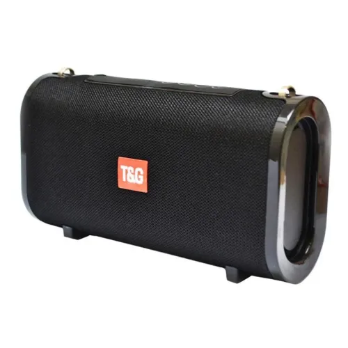 Колонка UBL TG123