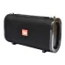 Колонка UBL TG123 - фото 2
