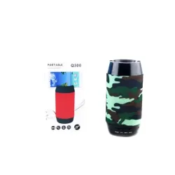 Колонка TiG BL Q30/Q300