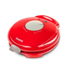 Вафельница MAGIO МG-394