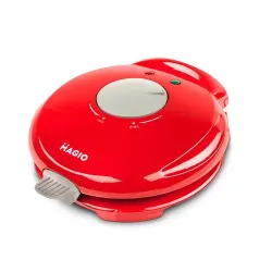 Вафельниця MAGIO МG-394