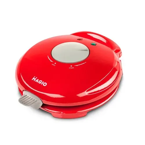 Вафельниця MAGIO МG-394
