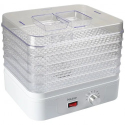 Сушка MAGIO 352МG