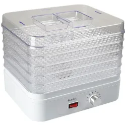 Сушка MAGIO 352МG