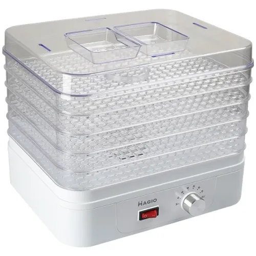 Сушка MAGIO 352МG