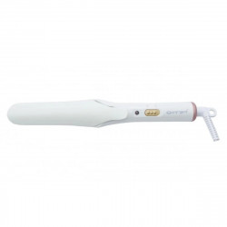 Щипці GEMEI GM-2956