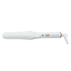 Щипці GEMEI GM-2956