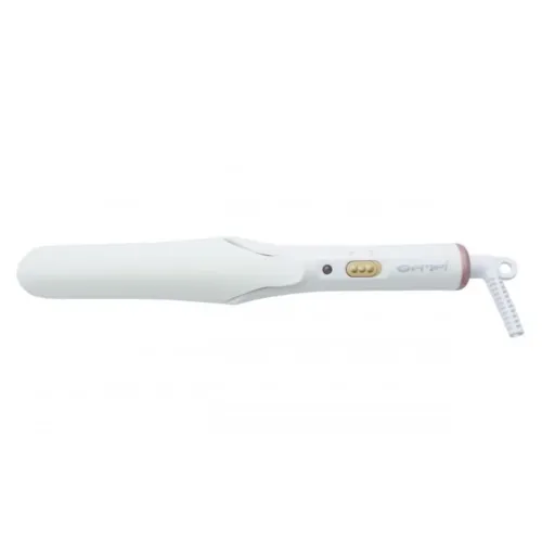 Щипці GEMEI GM-2956