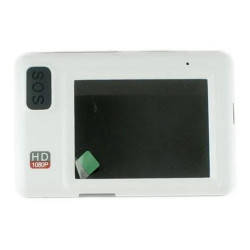 Видеорегистратор DVR HD128