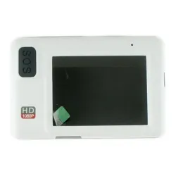 Відеореєстратор DVR HD128