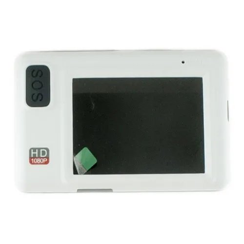 Відеореєстратор DVR HD128