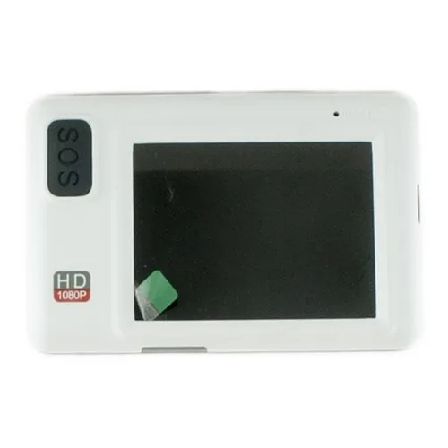 Відеореєстратор DVR HD128