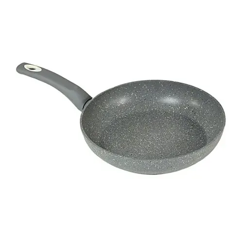 Сковорода EDENBERG EB-9114 28 см