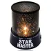 Нічник STAR MASTER H-28305 with Adapter - фото 2