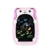 Дитячий планшет для малювання LCD small (кольоровий) - фото 2